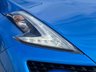 USED 2019 61 NISSAN JUKE 1.5 BOSE PERSONAL EDITION DCI 5d 109 BHP 