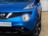 USED 2019 61 NISSAN JUKE 1.5 BOSE PERSONAL EDITION DCI 5d 109 BHP 