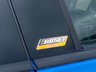 USED 2019 61 NISSAN JUKE 1.5 BOSE PERSONAL EDITION DCI 5d 109 BHP 