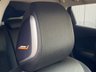 USED 2019 61 NISSAN JUKE 1.5 BOSE PERSONAL EDITION DCI 5d 109 BHP 