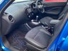 USED 2019 61 NISSAN JUKE 1.5 BOSE PERSONAL EDITION DCI 5d 109 BHP 