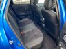 USED 2019 61 NISSAN JUKE 1.5 BOSE PERSONAL EDITION DCI 5d 109 BHP 