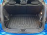 USED 2019 61 NISSAN JUKE 1.5 BOSE PERSONAL EDITION DCI 5d 109 BHP 