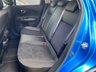 USED 2019 61 NISSAN JUKE 1.5 BOSE PERSONAL EDITION DCI 5d 109 BHP 