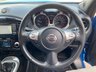 USED 2019 61 NISSAN JUKE 1.5 BOSE PERSONAL EDITION DCI 5d 109 BHP 