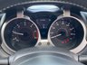 USED 2019 61 NISSAN JUKE 1.5 BOSE PERSONAL EDITION DCI 5d 109 BHP 