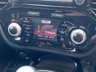 USED 2019 61 NISSAN JUKE 1.5 BOSE PERSONAL EDITION DCI 5d 109 BHP 