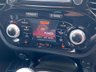 USED 2019 61 NISSAN JUKE 1.5 BOSE PERSONAL EDITION DCI 5d 109 BHP 