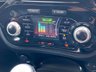 USED 2019 61 NISSAN JUKE 1.5 BOSE PERSONAL EDITION DCI 5d 109 BHP 