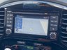 USED 2019 61 NISSAN JUKE 1.5 BOSE PERSONAL EDITION DCI 5d 109 BHP 