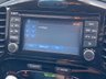 USED 2019 61 NISSAN JUKE 1.5 BOSE PERSONAL EDITION DCI 5d 109 BHP 