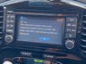 USED 2019 61 NISSAN JUKE 1.5 BOSE PERSONAL EDITION DCI 5d 109 BHP 