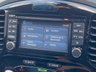 USED 2019 61 NISSAN JUKE 1.5 BOSE PERSONAL EDITION DCI 5d 109 BHP 