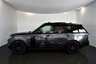 USED 2019 69 LAND ROVER RANGE ROVER 4.4 SDV8 AUTOBIOGRAPHY 5d AUTO 340 BHP-1 PRIVATE OWNER FROM NEW-5 LAND ROVER SERVICES-CARPATHIAN GREY METALLIC WITH HEATED AND COOLED SEATS-MASSAGE SEATS-EBONY LEATHER-SOFT CLOSE DOORS-HEAD UP DISPLAY-MERIDIAN SOUND SYSTEM-SLIDE AND TILT GLASS PANORAMIC ROOF-22