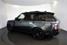USED 2019 69 LAND ROVER RANGE ROVER 4.4 SDV8 AUTOBIOGRAPHY 5d AUTO 340 BHP-1 PRIVATE OWNER FROM NEW-5 LAND ROVER SERVICES-CARPATHIAN GREY METALLIC WITH HEATED AND COOLED SEATS-MASSAGE SEATS-EBONY LEATHER-SOFT CLOSE DOORS-HEAD UP DISPLAY-MERIDIAN SOUND SYSTEM-SLIDE AND TILT GLASS PANORAMIC ROOF-22
