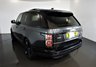 USED 2019 69 LAND ROVER RANGE ROVER 4.4 SDV8 AUTOBIOGRAPHY 5d AUTO 340 BHP-1 PRIVATE OWNER FROM NEW-5 LAND ROVER SERVICES-CARPATHIAN GREY METALLIC WITH HEATED AND COOLED SEATS-MASSAGE SEATS-EBONY LEATHER-SOFT CLOSE DOORS-HEAD UP DISPLAY-MERIDIAN SOUND SYSTEM-SLIDE AND TILT GLASS PANORAMIC ROOF-22