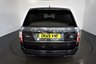 USED 2019 69 LAND ROVER RANGE ROVER 4.4 SDV8 AUTOBIOGRAPHY 5d AUTO 340 BHP-1 PRIVATE OWNER FROM NEW-5 LAND ROVER SERVICES-CARPATHIAN GREY METALLIC WITH HEATED AND COOLED SEATS-MASSAGE SEATS-EBONY LEATHER-SOFT CLOSE DOORS-HEAD UP DISPLAY-MERIDIAN SOUND SYSTEM-SLIDE AND TILT GLASS PANORAMIC ROOF-22