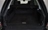 USED 2019 69 LAND ROVER RANGE ROVER 4.4 SDV8 AUTOBIOGRAPHY 5d AUTO 340 BHP-1 PRIVATE OWNER FROM NEW-5 LAND ROVER SERVICES-CARPATHIAN GREY METALLIC WITH HEATED AND COOLED SEATS-MASSAGE SEATS-EBONY LEATHER-SOFT CLOSE DOORS-HEAD UP DISPLAY-MERIDIAN SOUND SYSTEM-SLIDE AND TILT GLASS PANORAMIC ROOF-22