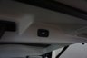 USED 2019 69 LAND ROVER RANGE ROVER 4.4 SDV8 AUTOBIOGRAPHY 5d AUTO 340 BHP-1 PRIVATE OWNER FROM NEW-5 LAND ROVER SERVICES-CARPATHIAN GREY METALLIC WITH HEATED AND COOLED SEATS-MASSAGE SEATS-EBONY LEATHER-SOFT CLOSE DOORS-HEAD UP DISPLAY-MERIDIAN SOUND SYSTEM-SLIDE AND TILT GLASS PANORAMIC ROOF-22