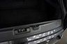 USED 2019 69 LAND ROVER RANGE ROVER 4.4 SDV8 AUTOBIOGRAPHY 5d AUTO 340 BHP-1 PRIVATE OWNER FROM NEW-5 LAND ROVER SERVICES-CARPATHIAN GREY METALLIC WITH HEATED AND COOLED SEATS-MASSAGE SEATS-EBONY LEATHER-SOFT CLOSE DOORS-HEAD UP DISPLAY-MERIDIAN SOUND SYSTEM-SLIDE AND TILT GLASS PANORAMIC ROOF-22
