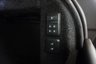 USED 2019 69 LAND ROVER RANGE ROVER 4.4 SDV8 AUTOBIOGRAPHY 5d AUTO 340 BHP-1 PRIVATE OWNER FROM NEW-5 LAND ROVER SERVICES-CARPATHIAN GREY METALLIC WITH HEATED AND COOLED SEATS-MASSAGE SEATS-EBONY LEATHER-SOFT CLOSE DOORS-HEAD UP DISPLAY-MERIDIAN SOUND SYSTEM-SLIDE AND TILT GLASS PANORAMIC ROOF-22