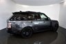 USED 2019 69 LAND ROVER RANGE ROVER 4.4 SDV8 AUTOBIOGRAPHY 5d AUTO 340 BHP-1 PRIVATE OWNER FROM NEW-5 LAND ROVER SERVICES-CARPATHIAN GREY METALLIC WITH HEATED AND COOLED SEATS-MASSAGE SEATS-EBONY LEATHER-SOFT CLOSE DOORS-HEAD UP DISPLAY-MERIDIAN SOUND SYSTEM-SLIDE AND TILT GLASS PANORAMIC ROOF-22