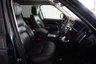 USED 2019 69 LAND ROVER RANGE ROVER 4.4 SDV8 AUTOBIOGRAPHY 5d AUTO 340 BHP-1 PRIVATE OWNER FROM NEW-5 LAND ROVER SERVICES-CARPATHIAN GREY METALLIC WITH HEATED AND COOLED SEATS-MASSAGE SEATS-EBONY LEATHER-SOFT CLOSE DOORS-HEAD UP DISPLAY-MERIDIAN SOUND SYSTEM-SLIDE AND TILT GLASS PANORAMIC ROOF-22