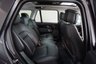 USED 2019 69 LAND ROVER RANGE ROVER 4.4 SDV8 AUTOBIOGRAPHY 5d AUTO 340 BHP-1 PRIVATE OWNER FROM NEW-5 LAND ROVER SERVICES-CARPATHIAN GREY METALLIC WITH HEATED AND COOLED SEATS-MASSAGE SEATS-EBONY LEATHER-SOFT CLOSE DOORS-HEAD UP DISPLAY-MERIDIAN SOUND SYSTEM-SLIDE AND TILT GLASS PANORAMIC ROOF-22