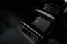 USED 2019 69 LAND ROVER RANGE ROVER 4.4 SDV8 AUTOBIOGRAPHY 5d AUTO 340 BHP-1 PRIVATE OWNER FROM NEW-5 LAND ROVER SERVICES-CARPATHIAN GREY METALLIC WITH HEATED AND COOLED SEATS-MASSAGE SEATS-EBONY LEATHER-SOFT CLOSE DOORS-HEAD UP DISPLAY-MERIDIAN SOUND SYSTEM-SLIDE AND TILT GLASS PANORAMIC ROOF-22