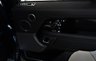 USED 2019 69 LAND ROVER RANGE ROVER 4.4 SDV8 AUTOBIOGRAPHY 5d AUTO 340 BHP-1 PRIVATE OWNER FROM NEW-5 LAND ROVER SERVICES-CARPATHIAN GREY METALLIC WITH HEATED AND COOLED SEATS-MASSAGE SEATS-EBONY LEATHER-SOFT CLOSE DOORS-HEAD UP DISPLAY-MERIDIAN SOUND SYSTEM-SLIDE AND TILT GLASS PANORAMIC ROOF-22