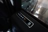 USED 2019 69 LAND ROVER RANGE ROVER 4.4 SDV8 AUTOBIOGRAPHY 5d AUTO 340 BHP-1 PRIVATE OWNER FROM NEW-5 LAND ROVER SERVICES-CARPATHIAN GREY METALLIC WITH HEATED AND COOLED SEATS-MASSAGE SEATS-EBONY LEATHER-SOFT CLOSE DOORS-HEAD UP DISPLAY-MERIDIAN SOUND SYSTEM-SLIDE AND TILT GLASS PANORAMIC ROOF-22