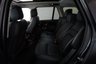 USED 2019 69 LAND ROVER RANGE ROVER 4.4 SDV8 AUTOBIOGRAPHY 5d AUTO 340 BHP-1 PRIVATE OWNER FROM NEW-5 LAND ROVER SERVICES-CARPATHIAN GREY METALLIC WITH HEATED AND COOLED SEATS-MASSAGE SEATS-EBONY LEATHER-SOFT CLOSE DOORS-HEAD UP DISPLAY-MERIDIAN SOUND SYSTEM-SLIDE AND TILT GLASS PANORAMIC ROOF-22