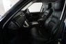 USED 2019 69 LAND ROVER RANGE ROVER 4.4 SDV8 AUTOBIOGRAPHY 5d AUTO 340 BHP-1 PRIVATE OWNER FROM NEW-5 LAND ROVER SERVICES-CARPATHIAN GREY METALLIC WITH HEATED AND COOLED SEATS-MASSAGE SEATS-EBONY LEATHER-SOFT CLOSE DOORS-HEAD UP DISPLAY-MERIDIAN SOUND SYSTEM-SLIDE AND TILT GLASS PANORAMIC ROOF-22