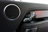 USED 2019 69 LAND ROVER RANGE ROVER 4.4 SDV8 AUTOBIOGRAPHY 5d AUTO 340 BHP-1 PRIVATE OWNER FROM NEW-5 LAND ROVER SERVICES-CARPATHIAN GREY METALLIC WITH HEATED AND COOLED SEATS-MASSAGE SEATS-EBONY LEATHER-SOFT CLOSE DOORS-HEAD UP DISPLAY-MERIDIAN SOUND SYSTEM-SLIDE AND TILT GLASS PANORAMIC ROOF-22