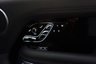 USED 2019 69 LAND ROVER RANGE ROVER 4.4 SDV8 AUTOBIOGRAPHY 5d AUTO 340 BHP-1 PRIVATE OWNER FROM NEW-5 LAND ROVER SERVICES-CARPATHIAN GREY METALLIC WITH HEATED AND COOLED SEATS-MASSAGE SEATS-EBONY LEATHER-SOFT CLOSE DOORS-HEAD UP DISPLAY-MERIDIAN SOUND SYSTEM-SLIDE AND TILT GLASS PANORAMIC ROOF-22