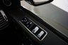 USED 2019 69 LAND ROVER RANGE ROVER 4.4 SDV8 AUTOBIOGRAPHY 5d AUTO 340 BHP-1 PRIVATE OWNER FROM NEW-5 LAND ROVER SERVICES-CARPATHIAN GREY METALLIC WITH HEATED AND COOLED SEATS-MASSAGE SEATS-EBONY LEATHER-SOFT CLOSE DOORS-HEAD UP DISPLAY-MERIDIAN SOUND SYSTEM-SLIDE AND TILT GLASS PANORAMIC ROOF-22