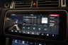 USED 2019 69 LAND ROVER RANGE ROVER 4.4 SDV8 AUTOBIOGRAPHY 5d AUTO 340 BHP-1 PRIVATE OWNER FROM NEW-5 LAND ROVER SERVICES-CARPATHIAN GREY METALLIC WITH HEATED AND COOLED SEATS-MASSAGE SEATS-EBONY LEATHER-SOFT CLOSE DOORS-HEAD UP DISPLAY-MERIDIAN SOUND SYSTEM-SLIDE AND TILT GLASS PANORAMIC ROOF-22