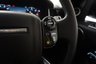 USED 2019 69 LAND ROVER RANGE ROVER 4.4 SDV8 AUTOBIOGRAPHY 5d AUTO 340 BHP-1 PRIVATE OWNER FROM NEW-5 LAND ROVER SERVICES-CARPATHIAN GREY METALLIC WITH HEATED AND COOLED SEATS-MASSAGE SEATS-EBONY LEATHER-SOFT CLOSE DOORS-HEAD UP DISPLAY-MERIDIAN SOUND SYSTEM-SLIDE AND TILT GLASS PANORAMIC ROOF-22