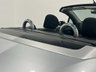 USED 2011 11 PEUGEOT 207 1.6 CC SPORT 2d 120 BHP 207 CC Striking Silver metallic,   fun convertible ready for summer
