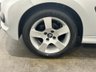 USED 2011 11 PEUGEOT 207 1.6 CC SPORT 2d 120 BHP 207 CC Striking Silver metallic,   fun convertible ready for summer