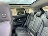USED 2016 16 LAND ROVER RANGE ROVER EVOQUE 2.0 TD4 HSE DYNAMIC 5d 177 BHP Pan Roof+ Ulez Compliant