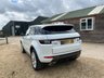USED 2016 16 LAND ROVER RANGE ROVER EVOQUE 2.0 TD4 HSE DYNAMIC 5d 177 BHP Pan Roof+ Ulez Compliant