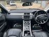 USED 2016 16 LAND ROVER RANGE ROVER EVOQUE 2.0 TD4 HSE DYNAMIC 5d 177 BHP Pan Roof+ Ulez Compliant