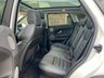 USED 2016 16 LAND ROVER RANGE ROVER EVOQUE 2.0 TD4 HSE DYNAMIC 5d 177 BHP Pan Roof+ Ulez Compliant