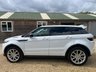USED 2016 16 LAND ROVER RANGE ROVER EVOQUE 2.0 TD4 HSE DYNAMIC 5d 177 BHP Pan Roof+ Ulez Compliant