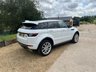 USED 2016 16 LAND ROVER RANGE ROVER EVOQUE 2.0 TD4 HSE DYNAMIC 5d 177 BHP Pan Roof+ Ulez Compliant