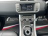 USED 2016 16 LAND ROVER RANGE ROVER EVOQUE 2.0 TD4 HSE DYNAMIC 5d 177 BHP Pan Roof+ Ulez Compliant