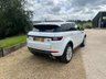 USED 2016 16 LAND ROVER RANGE ROVER EVOQUE 2.0 TD4 HSE DYNAMIC 5d 177 BHP Pan Roof+ Ulez Compliant