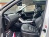 USED 2016 16 LAND ROVER RANGE ROVER EVOQUE 2.0 TD4 HSE DYNAMIC 5d 177 BHP Pan Roof+ Ulez Compliant