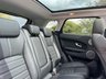 USED 2016 16 LAND ROVER RANGE ROVER EVOQUE 2.0 TD4 HSE DYNAMIC 5d 177 BHP Pan Roof+ Ulez Compliant